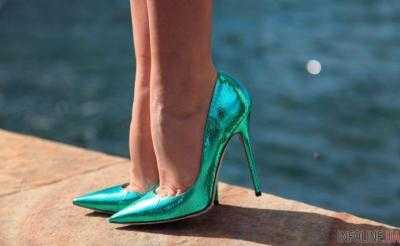 Дочь топ-менеджера «Роснефти» покончила с собой: ошарашивающие подробности