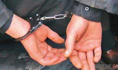 Полиция Сумской области раскрыла убийство 23-летней давности