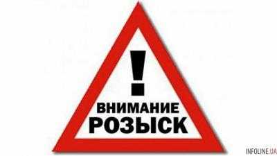 В Херсонской области пропали две школьницы