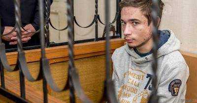 Отец Гриба рассказал о состоянии здоровья сына