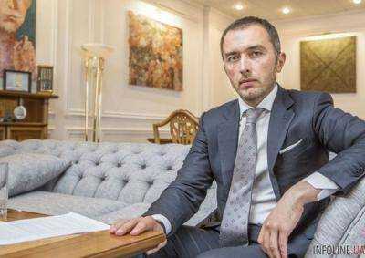 Глава "Ощадбанка" рассказал, сколько стоили услуги адвокатов