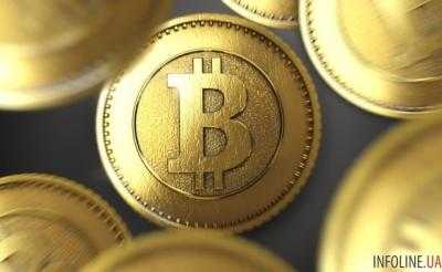 Биткоин может не рассчитывать на 2019 год: «толчка не будет»