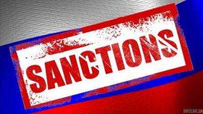 Названы имена попавших под санкции ЕС сотрудников ГРУ