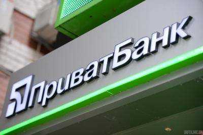 ПриватБанк отбирает у матери-одиночки последнее: «должна оплатить чужой кредит»
