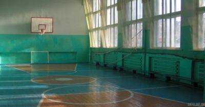 В столичном лицее рассказали о состоянии избитого учителя физкультуры