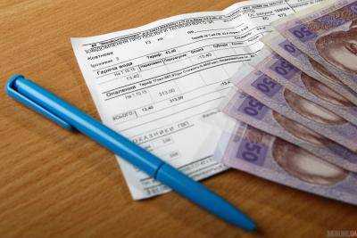 Безналичная форма субсидий будет функционировать вместе с наличной