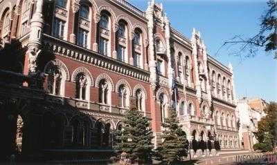 Нацбанк создал «черный список» украинцев: кто больше никогда не получит кредит