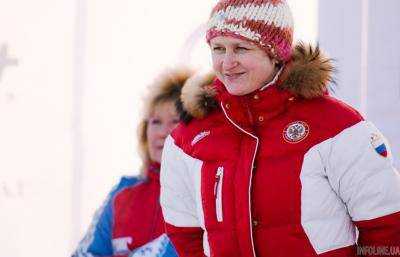 Олимпийскую чемпионку РФ заподозрили в избиении новогодней елкой