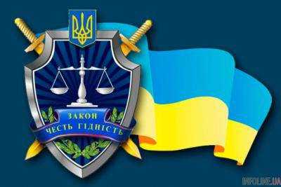 Прокуратура рассмотрит возможность обжалования меры пресечения для напавших на журналистов