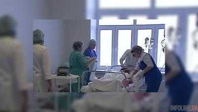 Умер один пострадавший от взрыва в кафе в Саратовской области