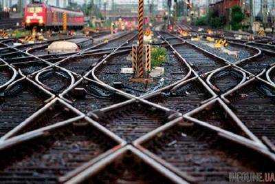 Хищение средств УЗ: четырем подозреваемым избрали меры пресичения