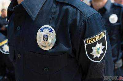 Полиция нашла девушку, которая исчезла три месяца назад