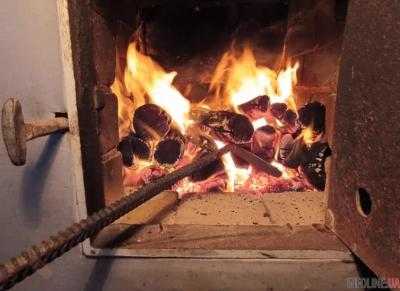 В России бабушка с дедушкой сожгли внука, пока мама уехала