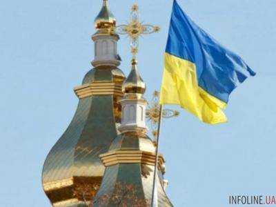 К ПЦУ перешло более 150 парафий