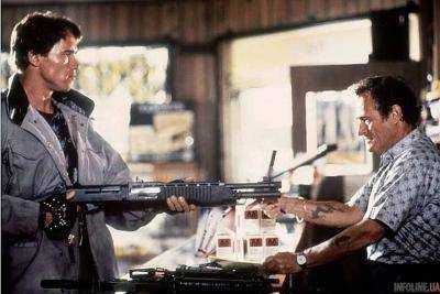 Умер актер из «Терминатора» и «Гремлинов»