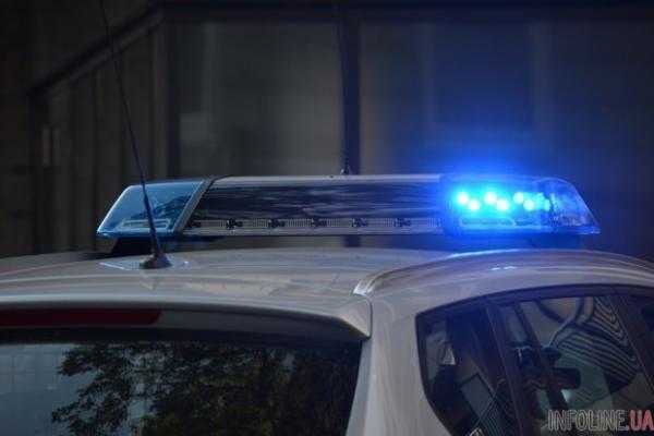 В Киеве застрелили пенсионера: копы шокировали неординарной версией