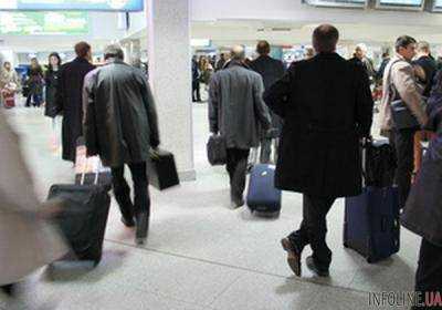 Люди в отчаянии, плачут: сеть жалуется на вопиющий беспредел в "Жулянах"