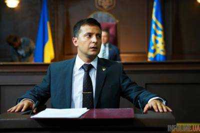 Зеленский сделал сенсационное заявление о Путине: готов идти на переговоры