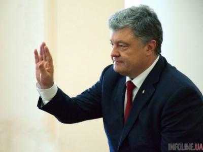 Выборы Президента: сегодня с утра 7 человек принесли документы в ЦИК