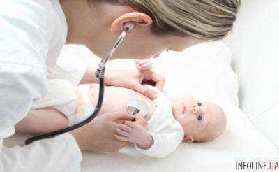 Мать-героиня из Днепра родила 14-го ребенка: теперь в семье всех по семь