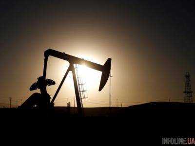 Brent подорожала до 62,70 долл. за баррель
