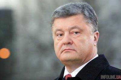 Порошенко за год в 82 раза увеличил свои доходы: Юлия Тимошенко раскрыла правду