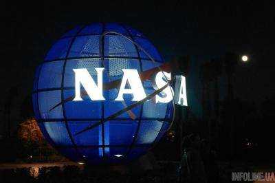 NASA назвало 2018 год четвертым самым жарким в истории