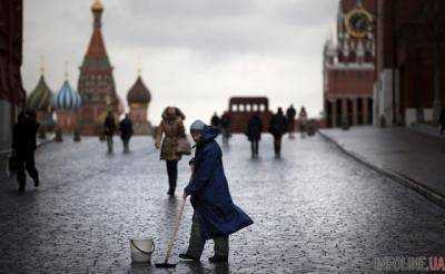 Монах сделал пророчество о Путине