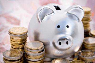 Доходы бюджета от налогов в этом году вырастут на 11%