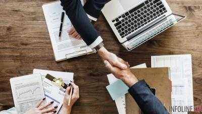 Украинцы просят сократить рабочую неделю до 32 часов