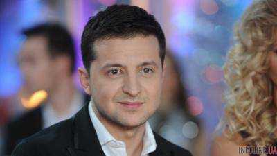 Зеленский довел украинцев до слез, эмоционально напомнив о Поплавской и Скрябине: как живые