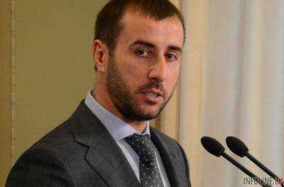 Радикал Рыбалка пропустил каждое пятое заседание ВР и прогулял половину голосований