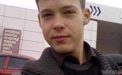 На Харьковщине пропали дети: подробности