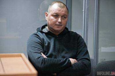 "Исчезнувший" капитан "Норда" нашелся в Крыму. Подробности
