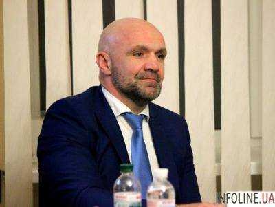 Владиславу Мангеру  объявлено подозрение в организации убийства Гандзюк