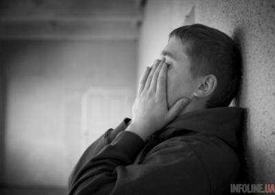 Алкогольная зависимость: самый опасный напиток и главные симптомы