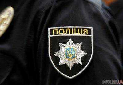 В полиции рассказали, какая ответственность предусмотрена за нарушения на выборах