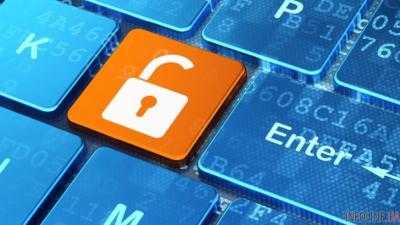 Украина перекрыла кислород еще сотне сайтов: в чем причина