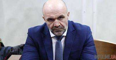 Мангер обвинил генерала СБУ в организации убийства Гандзюк.Видео