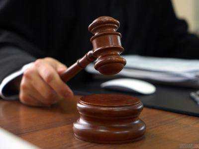 Суд исследовал доказательства стороны обвинения по делу завода "Краян"