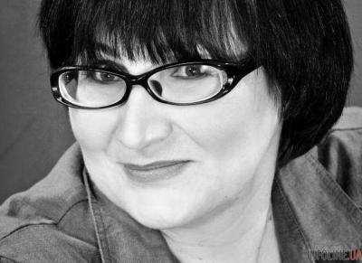 Умерла психолог проектов «МастерШеф», и «Говорит Украина»