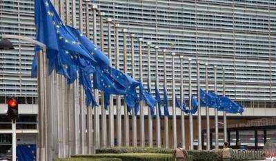 Европарламент будет помогать Украине противостоять российскому вмешательству в выборы
