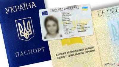 ПриватБанк изменит правила для владельцев ID-карт