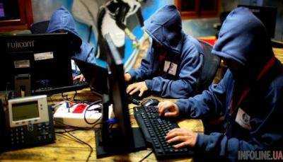 США выключили доступ к интернету российской "фабрике троллей"