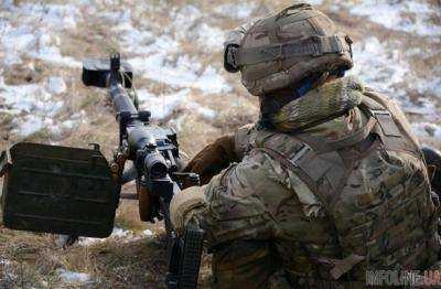 На Донбассе боевики усиливают контроль за назначением командного состава - разведка