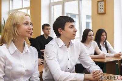 ВР не разрешила детям, лишенным родительской опеки, поступать в вузы без ВНО