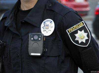 В Одессе у женщины из авто похитили деньги и драгоценности