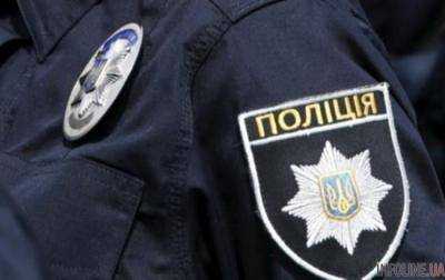 В Днепре тело убитого двое суток пролежало в доме