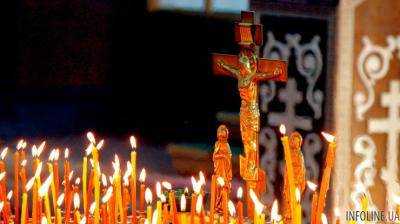 Родительская суббота 2 марта: что нельзя делать