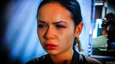 Зайцева не будет сидеть 10 лет: вскрылись скандальные детали приговора